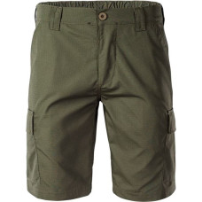 Magnum Atero 3.0 Shorts M 92800300801 (L)