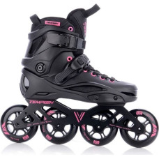 Tempish Viber LE 90 W Rollers 1000004616 (40)