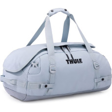 Thule 5444 Chasm 40L duffel bag soft blue