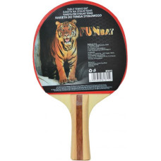 FUN BAT 81815 ping pong racket
