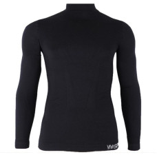 Inny Vivasport 5.1 LS SR M 201995 thermal shirt (L/XL)
