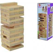 Simba Gra chwiejąca sie wieża