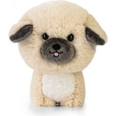 Daffi Maskotka teddy pets pekińczyk