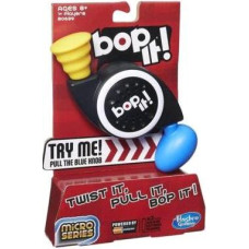 Bop It - Toy - rotaļlieta