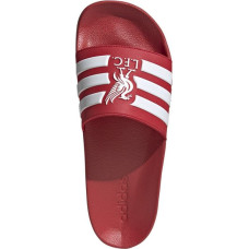 Adidas KlapkI adidas Adilette Shower Liverpool M JS4965 (10)