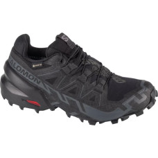 Salomon Speedcross 6 GTX W 417434 Shoes (42 2/3)