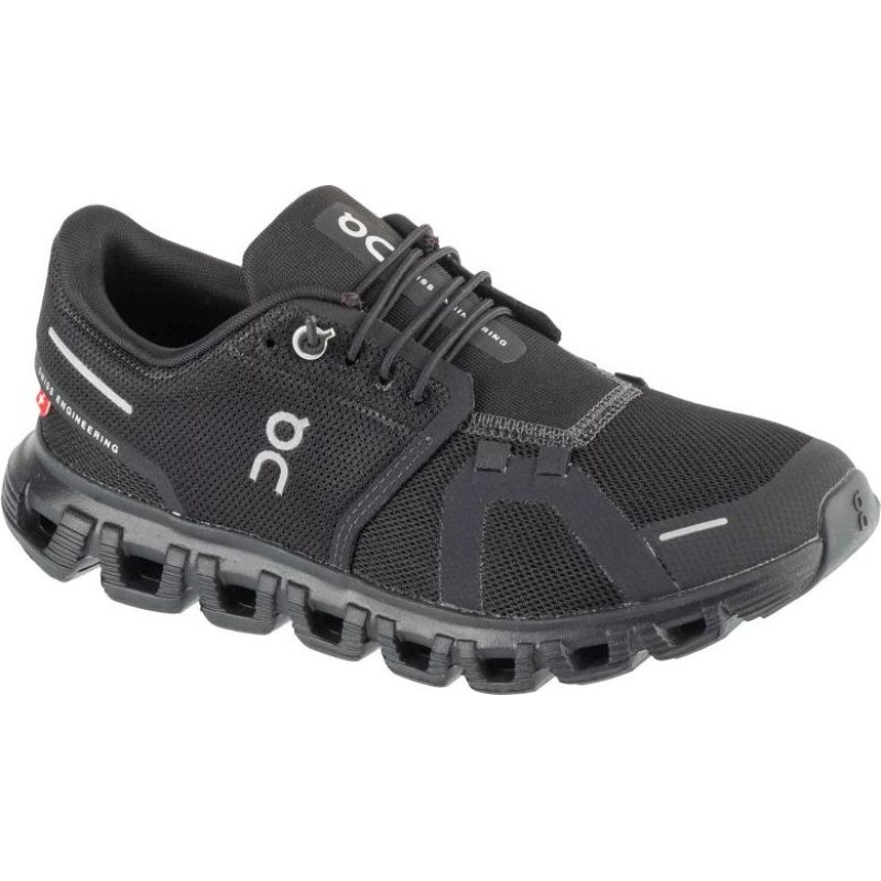 On Running On Cloud 6 W Running Shoes 3WF10061043 (42)