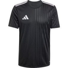 Adidas Campeon 25 Jersey M JF6062 (M)