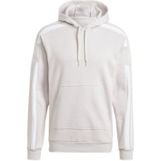 Adidas Squadra 21 Sweat Hoody M GT6635 (M)