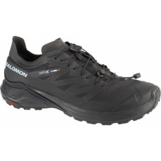 Salomon Xa Meta Made In France Running Shoes M L47701900 (47 1/3)