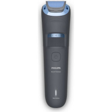 Philips Trymer do brody seria 3000 bt3617/15