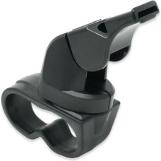 Fox40 Classic Official Magnetic Finger Whistle 9909