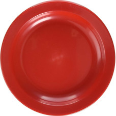 Game Movil10213 24 cm Red Soup Plate Set (6-Piece) - Toy - rotaļlieta