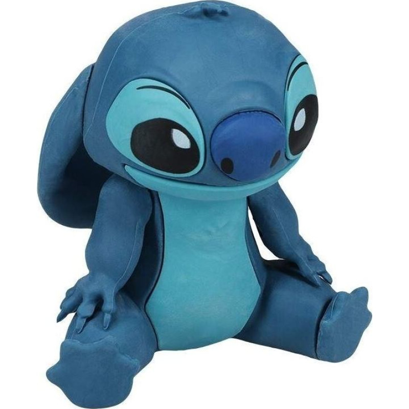 Paladone Stitch Сhunky Eraser