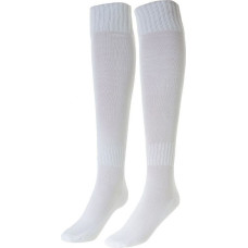 Inny Iskierka Leggings White 31-35 T26-5010 (42-44)