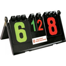 Inny RE01 Giant Dragon Scoreboard HS-TNK-000009820