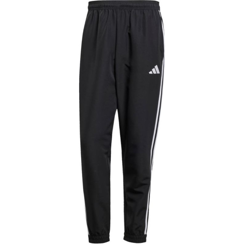 Adidas Tiro 25 Essentials Woven Pants M JC5445 (S)