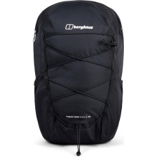 Berghaus 24/7 365 U28 Backpack Black