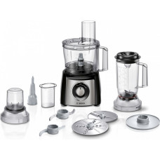 Bosch Robot kuchenny mcm3pm386