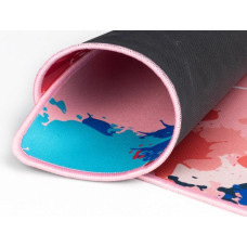 Havit MP847 Gaming Mat