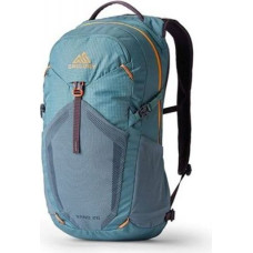 Gregory Nano 20 Rio Blue Hiking Backpack