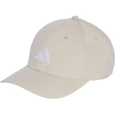 4F adidas New Logo Embroidered Baseball Cap JW6038 (Dorośli S/M)
