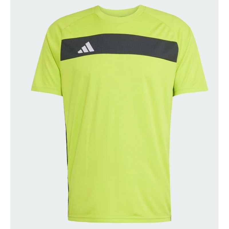 Adidas Tiro 25 Essentials T-shirt M JV7949 (XXXL(198CM))