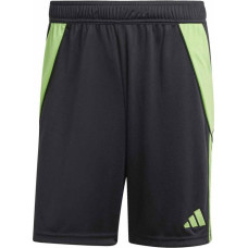 Nike adidas Tiro 24 M JJ1160 shorts (XL (188cm))