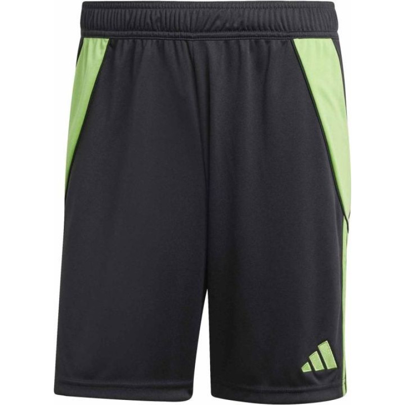 Nike adidas Tiro 24 M JJ1160 shorts (XL (188cm))