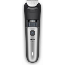 Philips Trymer do brody seria 7000 bt7670/15