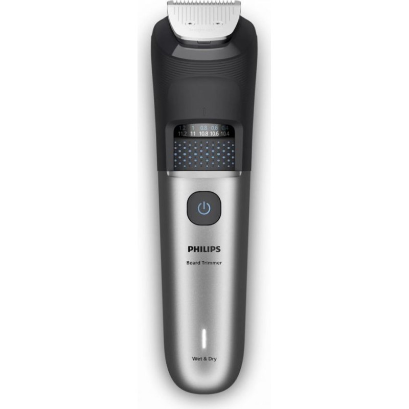 Philips Trymer do brody seria 7000 bt7670/15