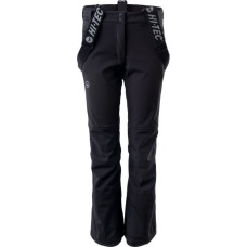 Hi-Tec Lady Lermo W 92800216540 Ski Pants (M)