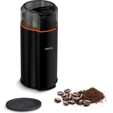 Krups Młynek do kawy krups gx3328