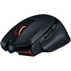PowerColor ALPHYN AM10 Mouse