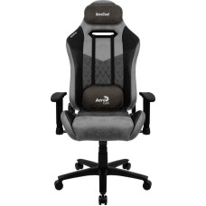 AEROCOOL AC-280 DUKE SEAT BLACK