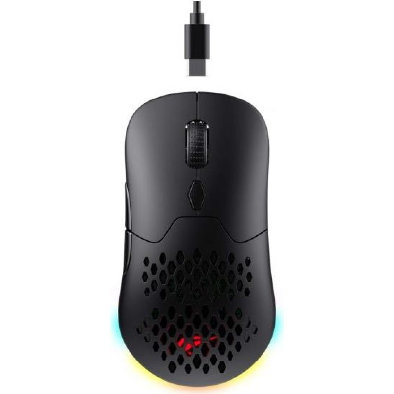 Havit MS963WB Gaming Mouse