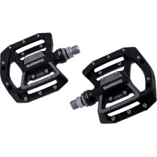 Shimano MTB Pedals PD-GR500
