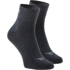 Hi-Tec chire pack socks M 92800288441 (36-39)