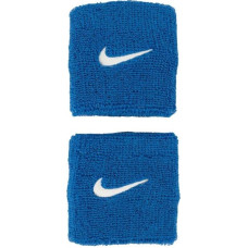 Nike Swoosh Wristbands 2 Pack N1012405400OS