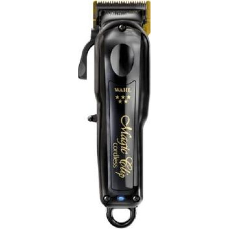 Wahl Maszynka do strzyżenia wahl black magic 3026434