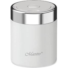 Maestro Termos obiadowy 500 ml mr-1649-50-white maestro