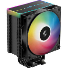 Deepcool Chłodzenie deepcool ag500 bk argb v2