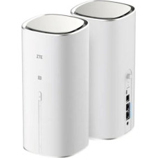 Zte Poland Router zte g5