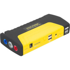 Blow Power bank blow 5900804089513 (12800mah; usb 2.0; kolor czarny)