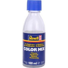 Revell Rozcieńczalnik 100 ml