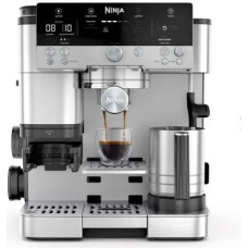 Ninja Ekspres ninja ninja luxe cafe es601 3w1