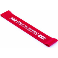 Inny Power Band MINI training band - RED 15-22 kg (uniw)