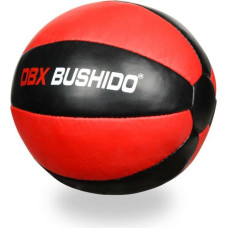 Inny Dbx Bushido ARB-2301-7kg Medicine Ball (uniw)