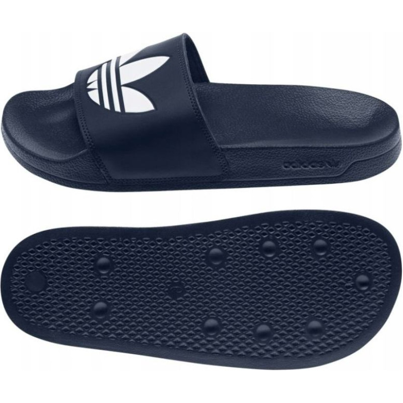 Adidas Originals Adilette Lite FU8299 flip-flops (40 1/2)