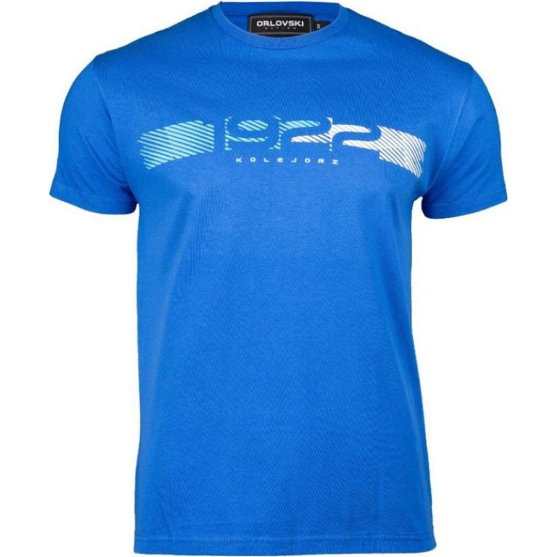 Inny KSS Lech 1922 T-shirt M K00389 (L)